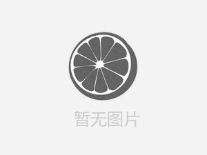 數(shu)控機(ji)牀(chuang)伺(ci)服係統(tong)在使用(yong)過(guo)程(cheng)中的性能(neng)