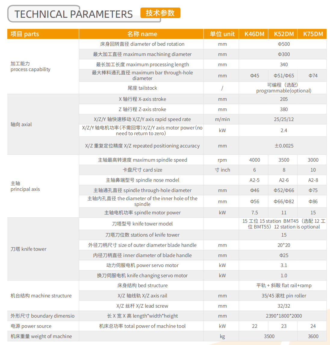 企業微(wei)信截(jie)圖_17001930898161.png