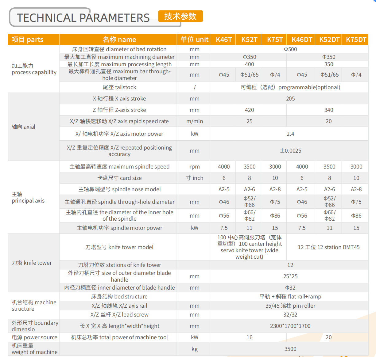 企業微(wei)信截圖(tu)_17001941138188.png