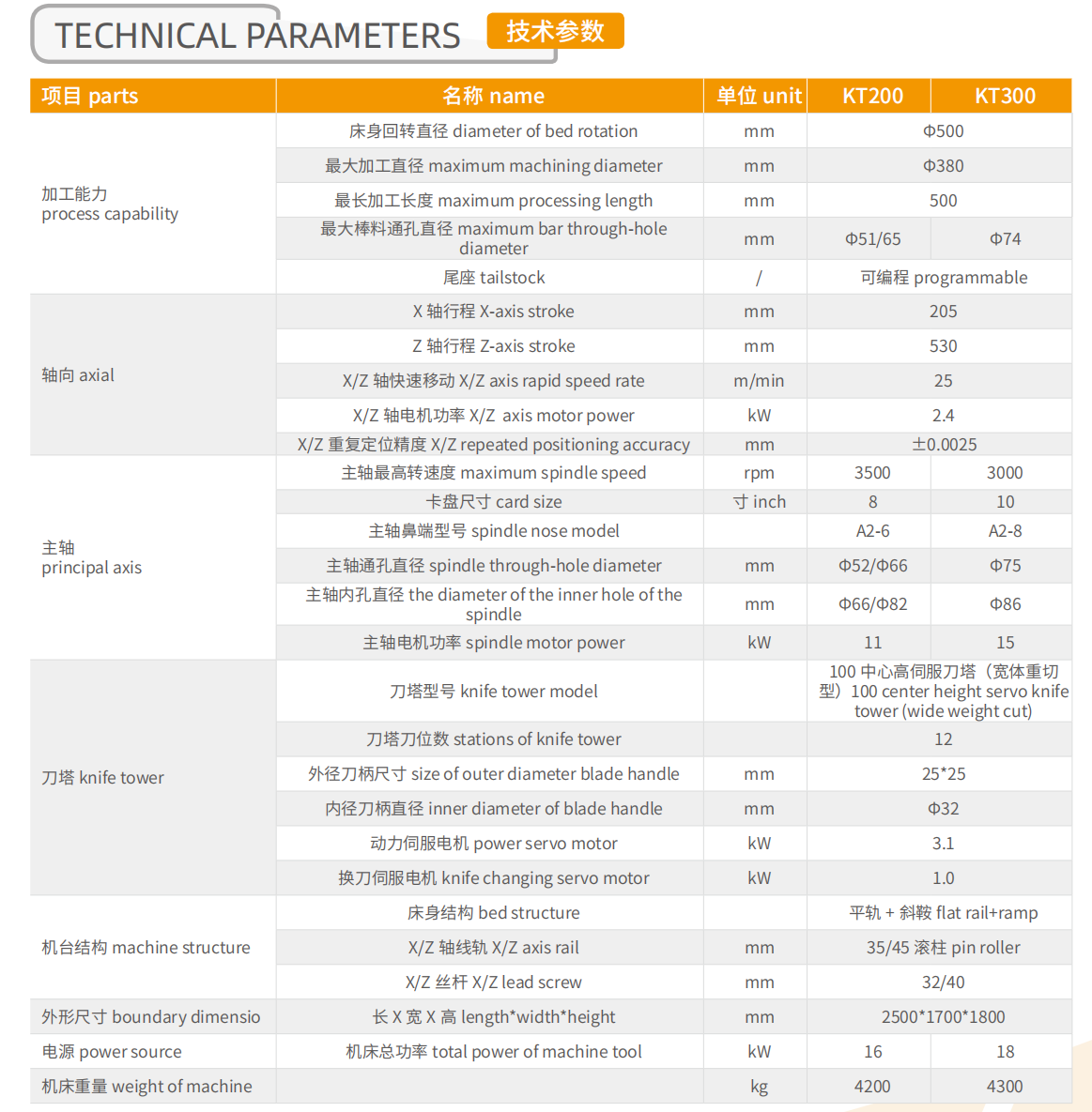企業百度(xin)截圖_17001942934181.png