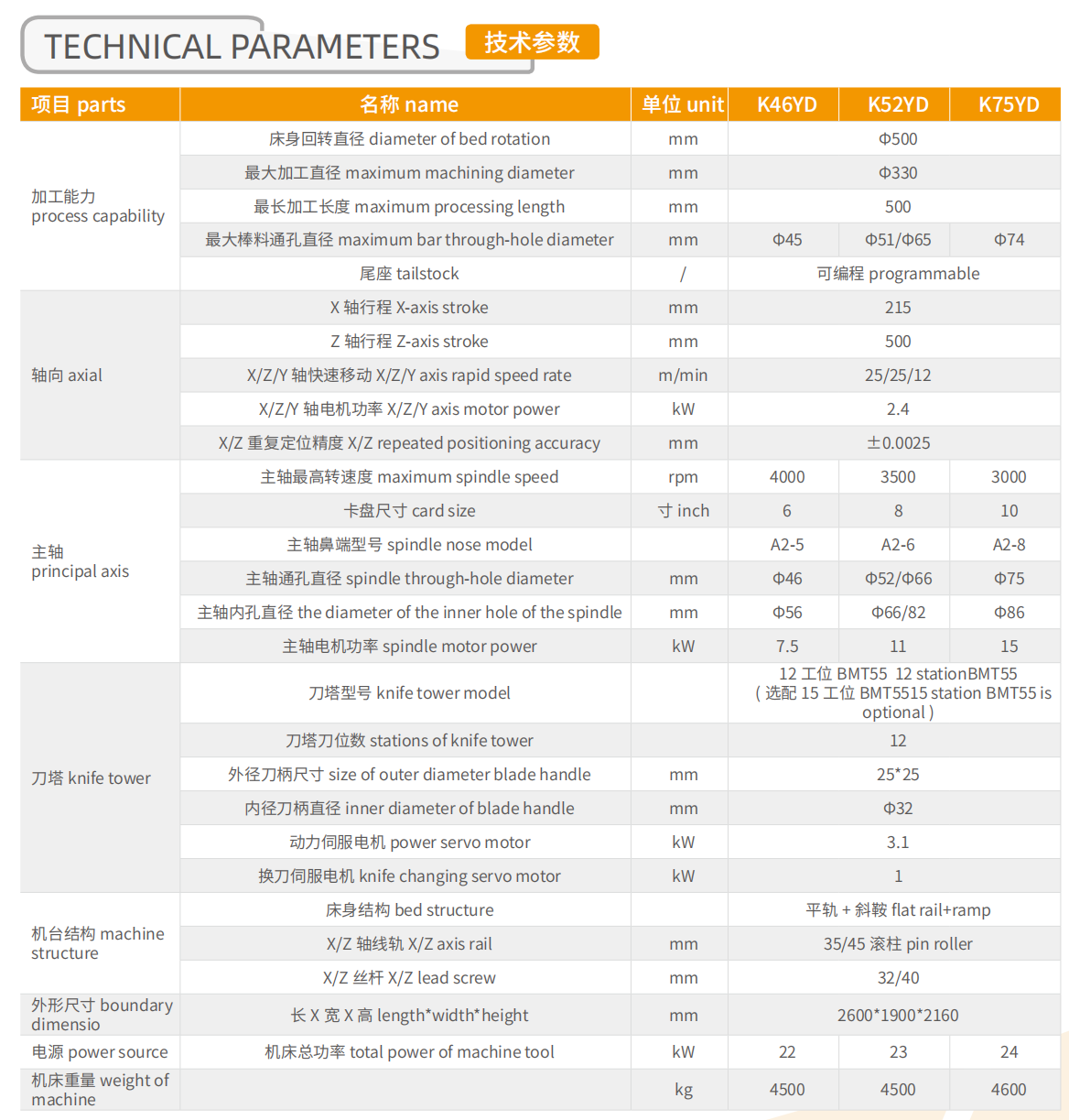 企(qi)業(ye)微(wei)信(xin)截(jie)圖_17001948861206.png