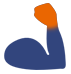 公(gong)司(si)實(shi)力