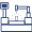 排(pai)刀(dao)式(shi)數控車(che)牀(chuang)