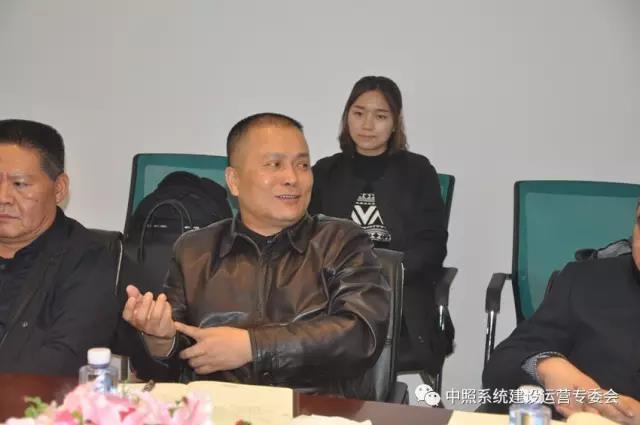 副(fu)主(zhu)任兼祕(mi)書長(zhang)張(zhang)誌清(qing).jpg