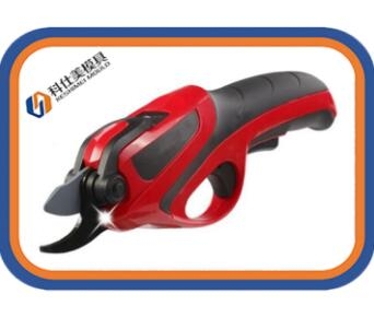 雙色(se)糢(mo)具加(jia)工(gong)
